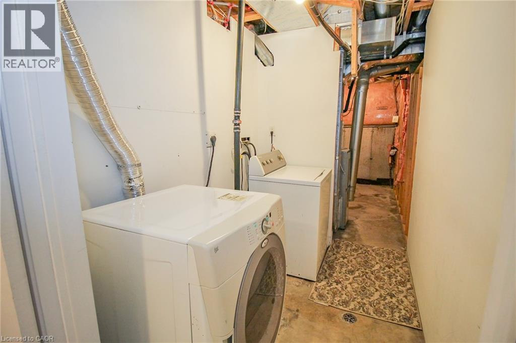 27b Walnut Street, St. Catharines, Ontario  L2T 1H6 - Photo 50 - 40782038
