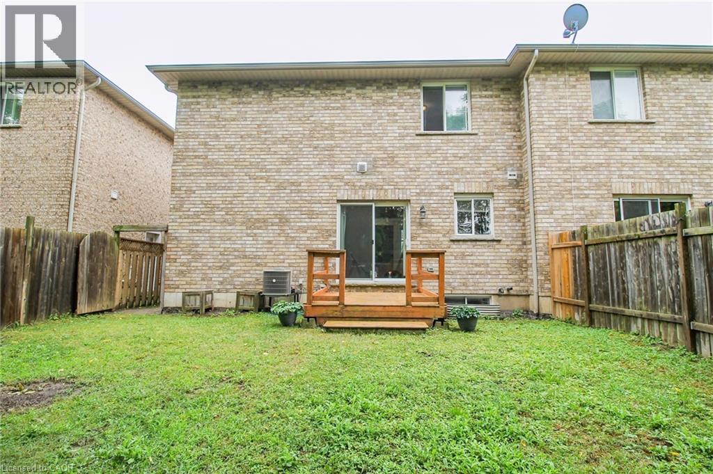 27b Walnut Street, St. Catharines, Ontario  L2T 1H6 - Photo 6 - 40782038