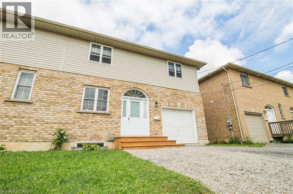 27b Walnut Street, St. Catharines, Ontario  L2T 1H6 - Photo 9 - 40782038