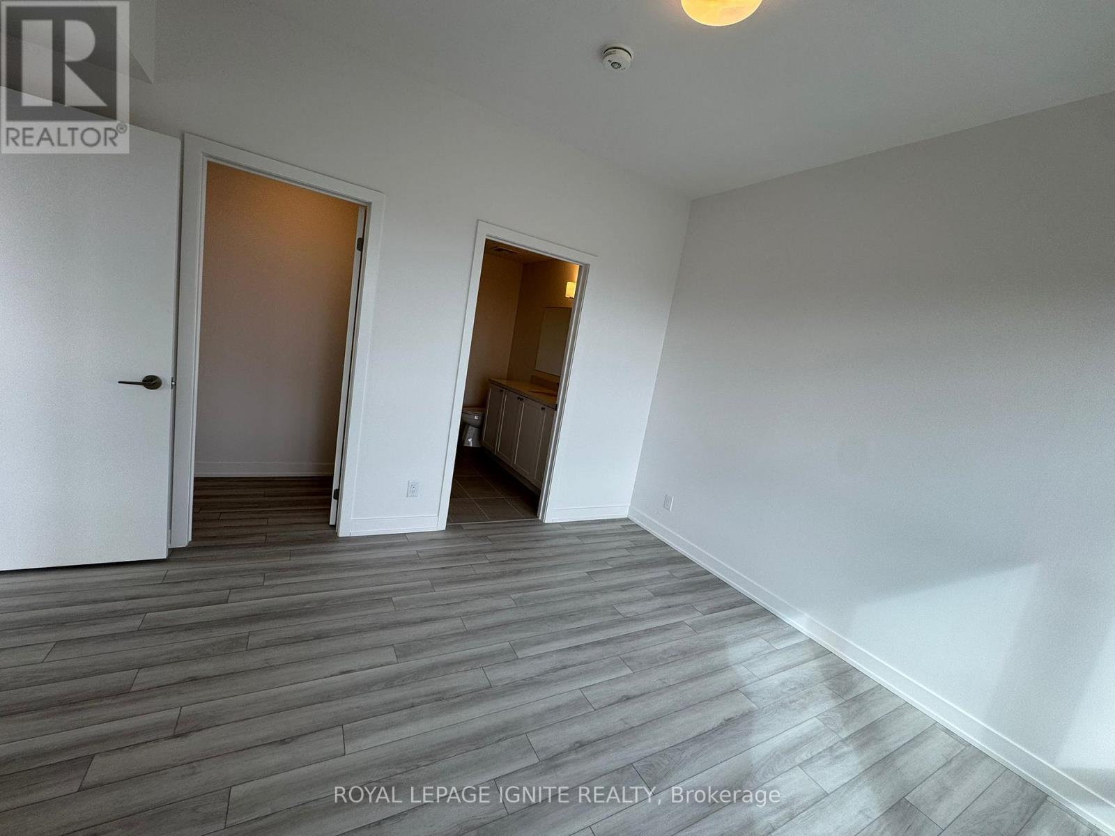 1002 - 55 Clarington Boulevard, Clarington, Ontario  L1C 7J4 - Photo 11 - E12308368