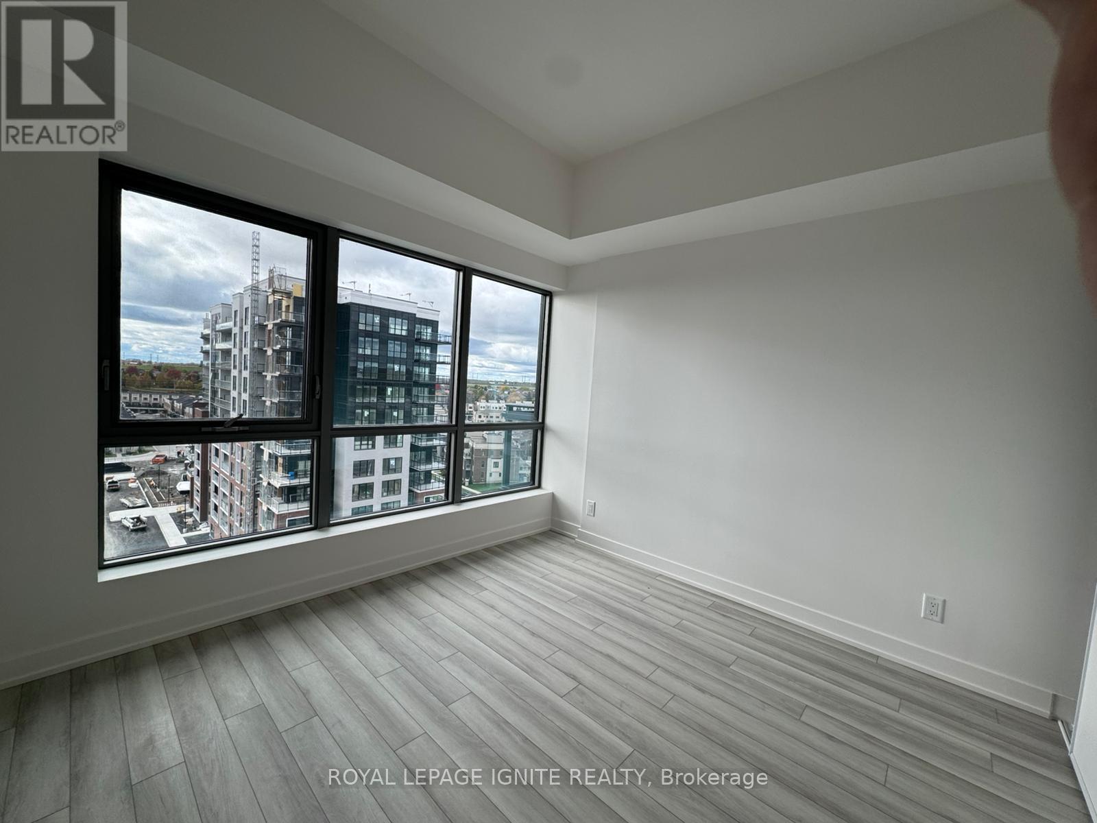 1002 - 55 Clarington Boulevard, Clarington, Ontario  L1C 7J4 - Photo 16 - E12308368