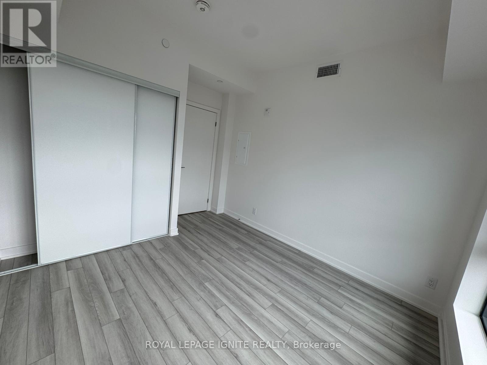 1002 - 55 Clarington Boulevard, Clarington, Ontario  L1C 7J4 - Photo 12 - E12308368