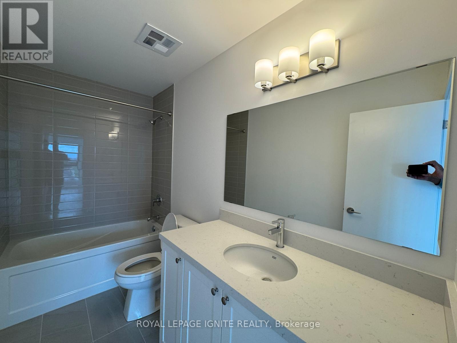 1002 - 55 Clarington Boulevard, Clarington, Ontario  L1C 7J4 - Photo 20 - E12308368