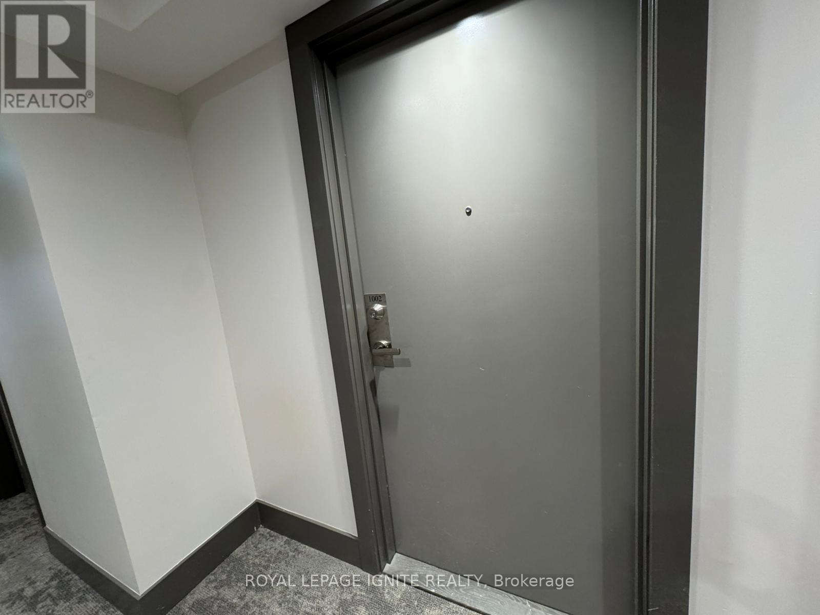 1002 - 55 Clarington Boulevard, Clarington, Ontario  L1C 7J4 - Photo 26 - E12308368