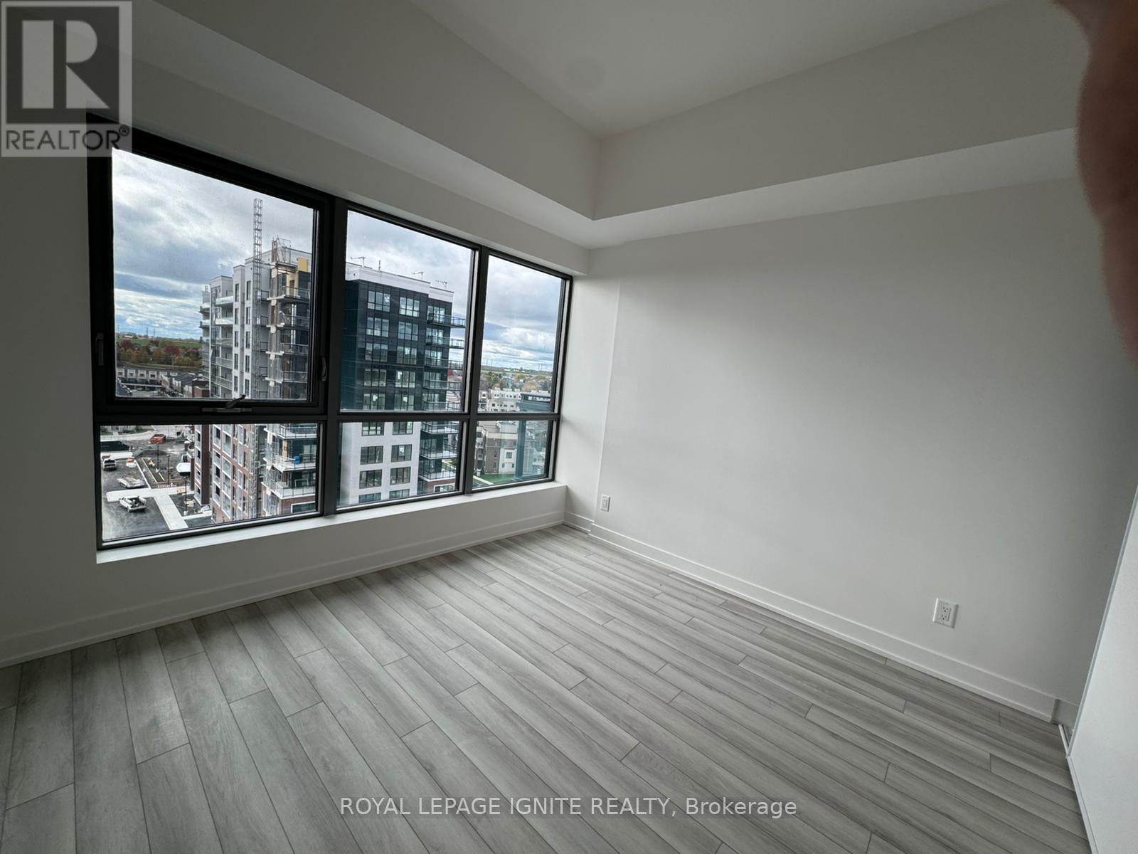 1002 - 55 Clarington Boulevard, Clarington, Ontario  L1C 7J4 - Photo 15 - E12308368