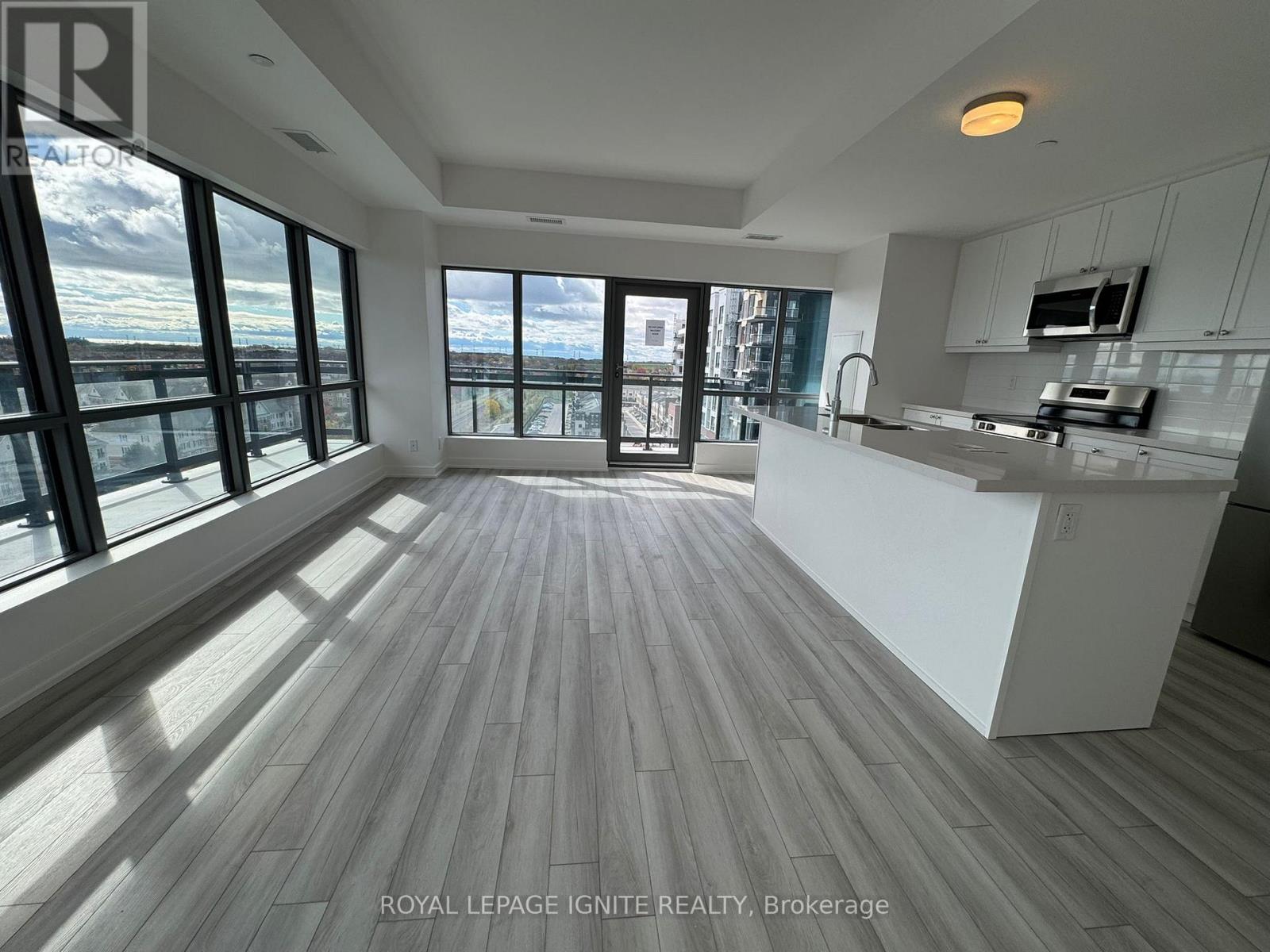 1002 - 55 Clarington Boulevard, Clarington, Ontario  L1C 7J4 - Photo 17 - E12308368