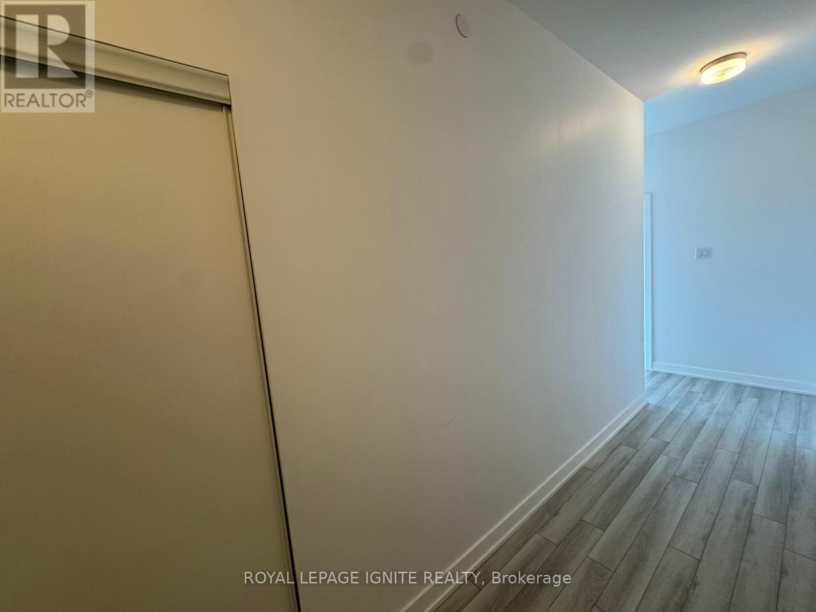 1002 - 55 Clarington Boulevard, Clarington, Ontario  L1C 7J4 - Photo 24 - E12308368