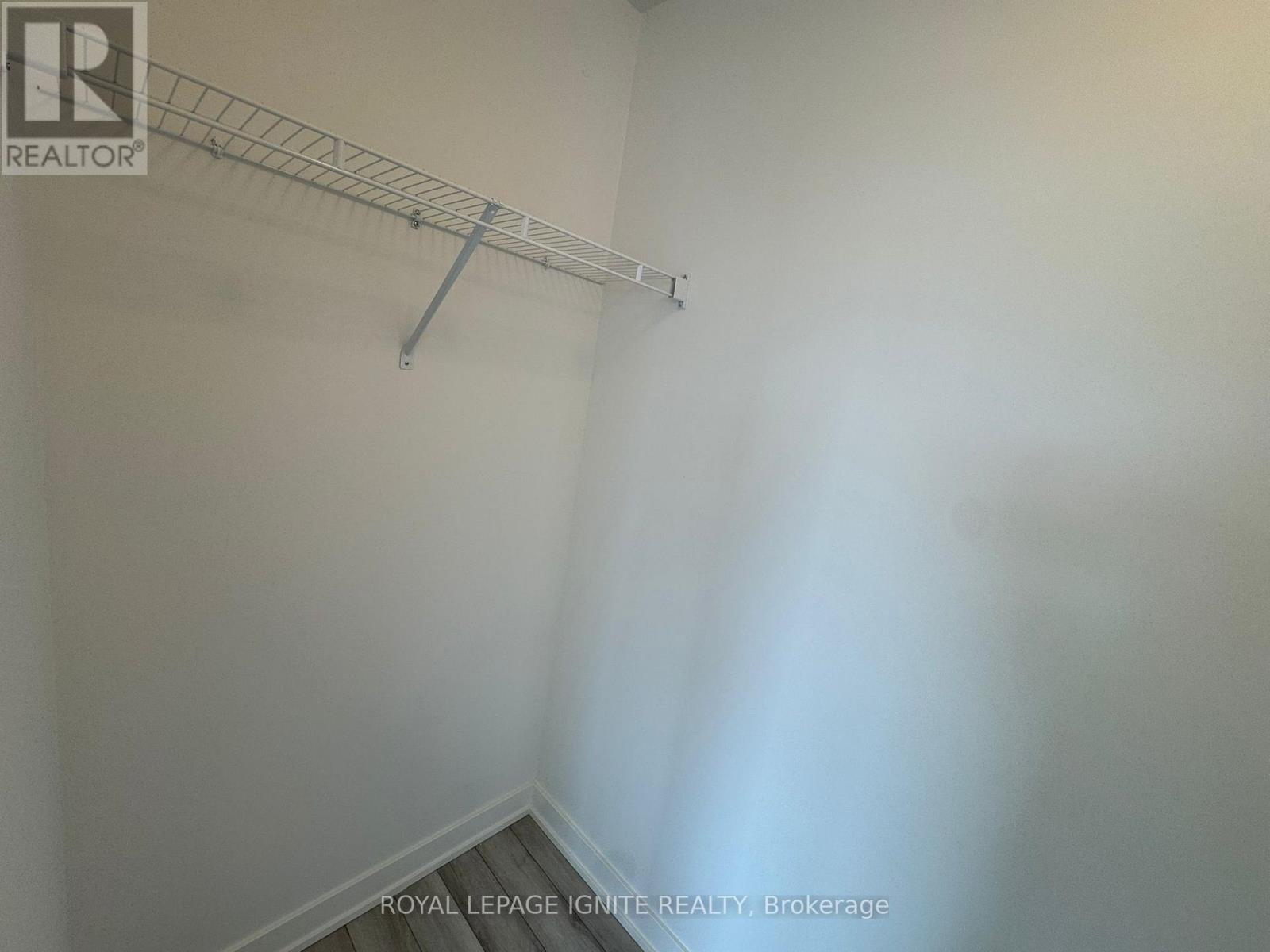 1002 - 55 Clarington Boulevard, Clarington, Ontario  L1C 7J4 - Photo 25 - E12308368