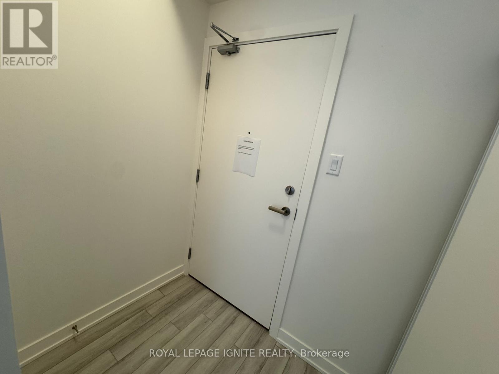 1002 - 55 Clarington Boulevard, Clarington, Ontario  L1C 7J4 - Photo 19 - E12308368