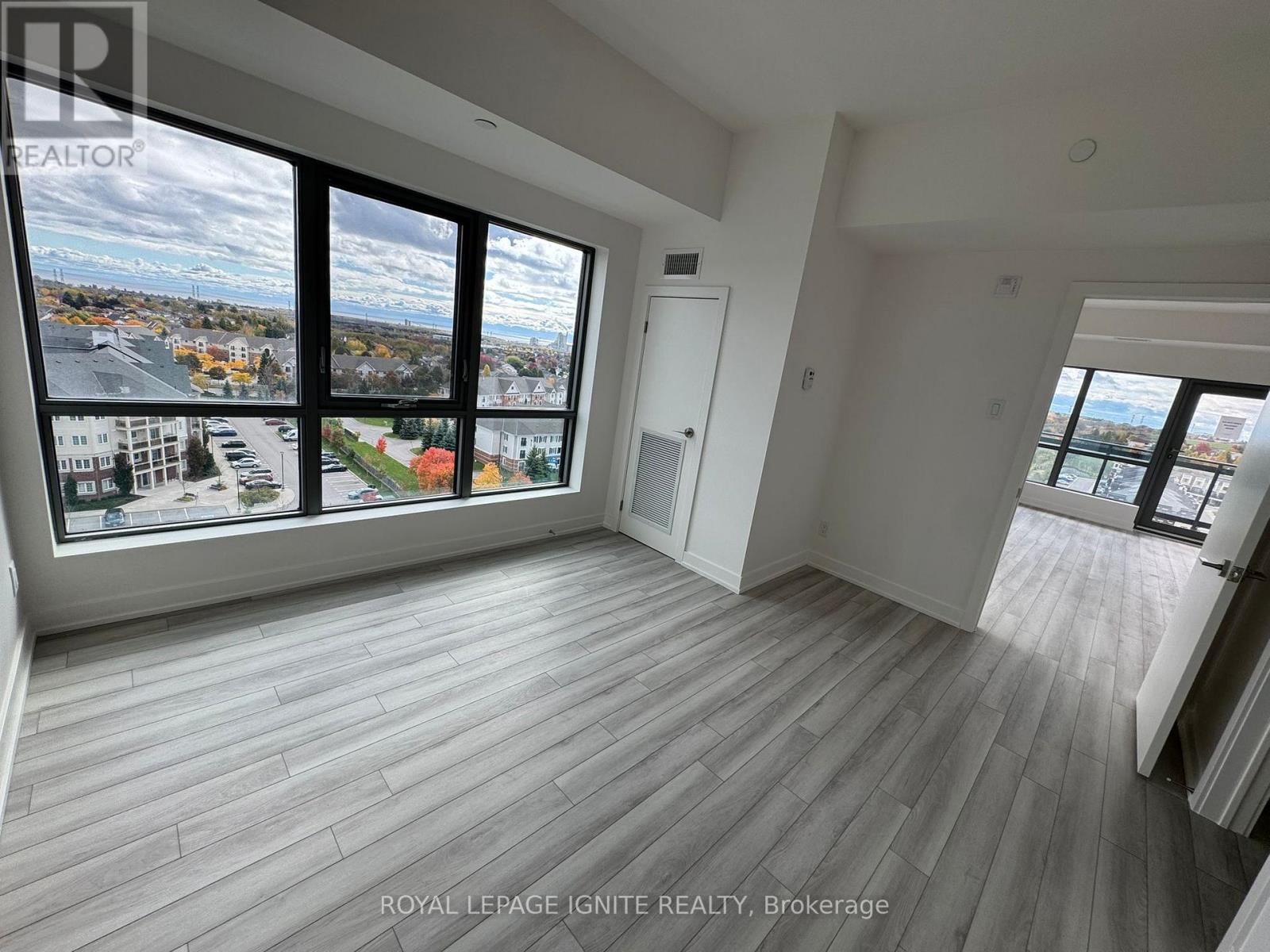 1002 - 55 Clarington Boulevard, Clarington, Ontario  L1C 7J4 - Photo 6 - E12308368