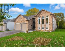 6 KINGSGATE CRESCENT, East Gwillimbury, Ontario