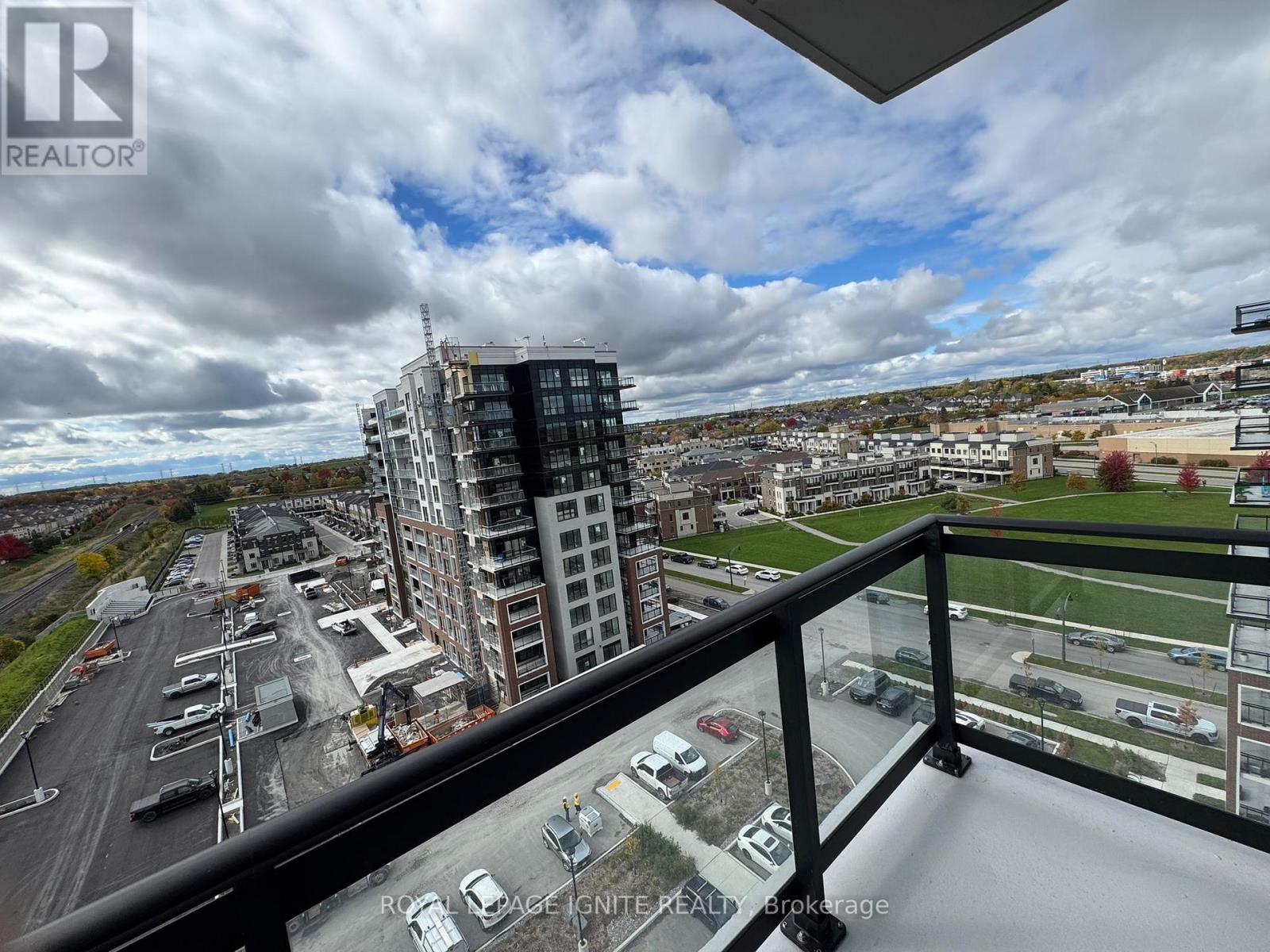 1002 - 55 Clarington Boulevard, Clarington, Ontario  L1C 7J4 - Photo 27 - E12308368