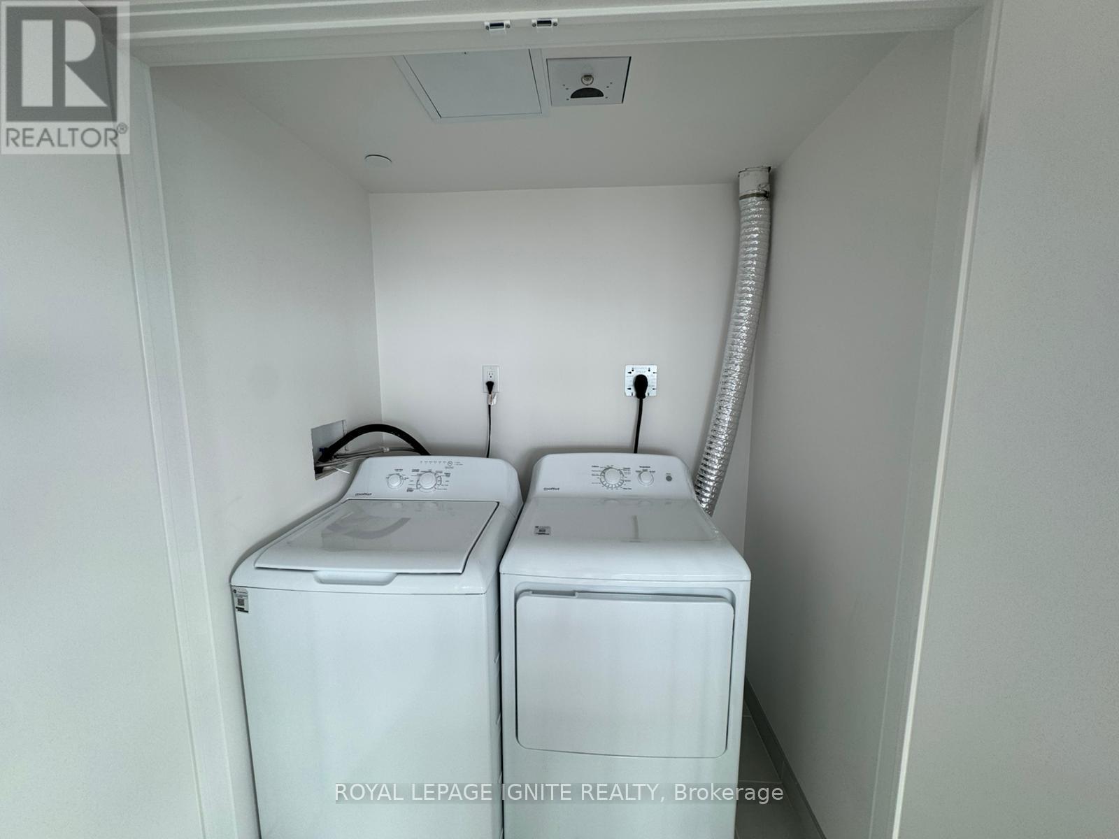 1002 - 55 Clarington Boulevard, Clarington, Ontario  L1C 7J4 - Photo 30 - E12308368