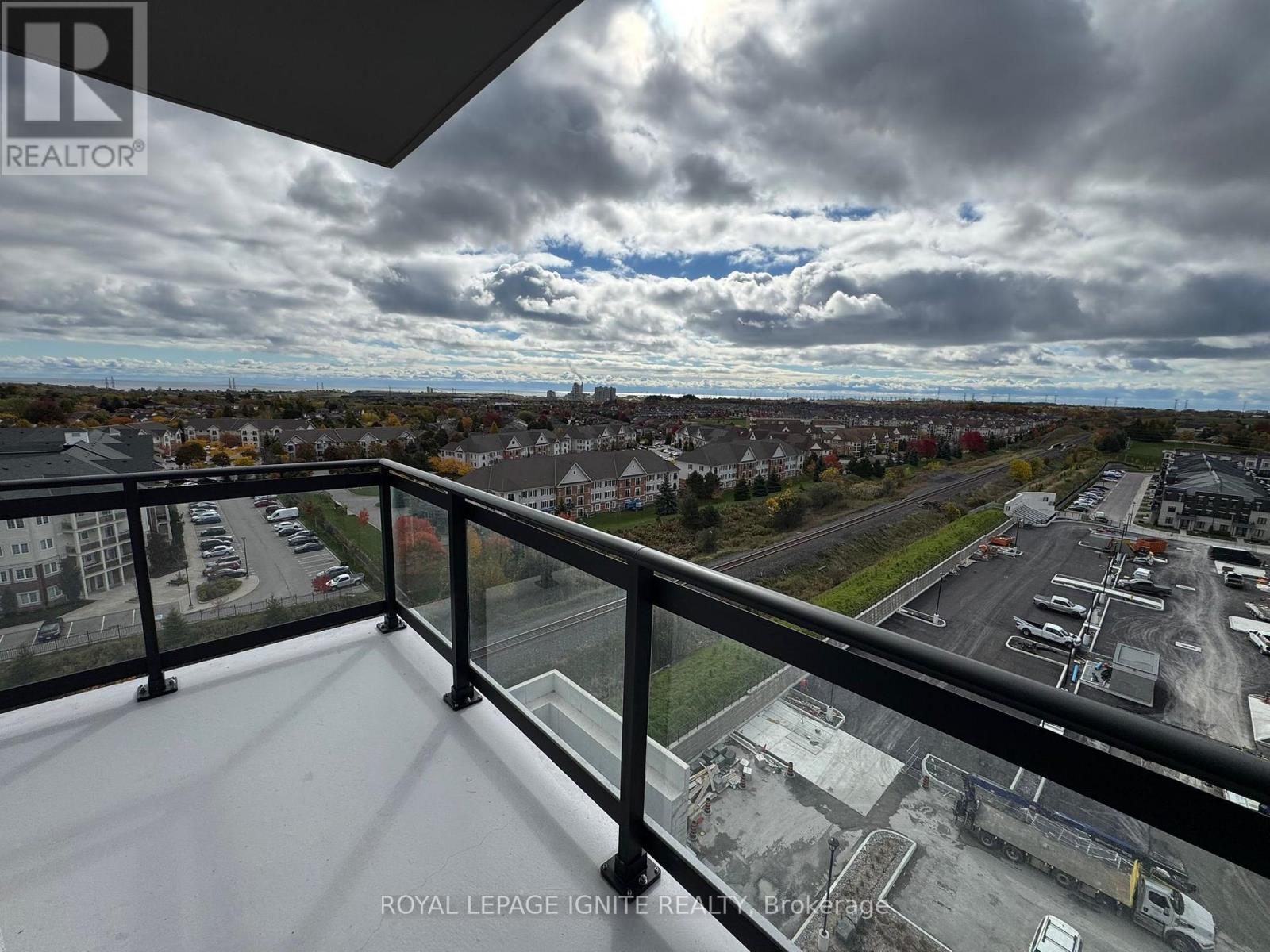 1002 - 55 Clarington Boulevard, Clarington, Ontario  L1C 7J4 - Photo 34 - E12308368