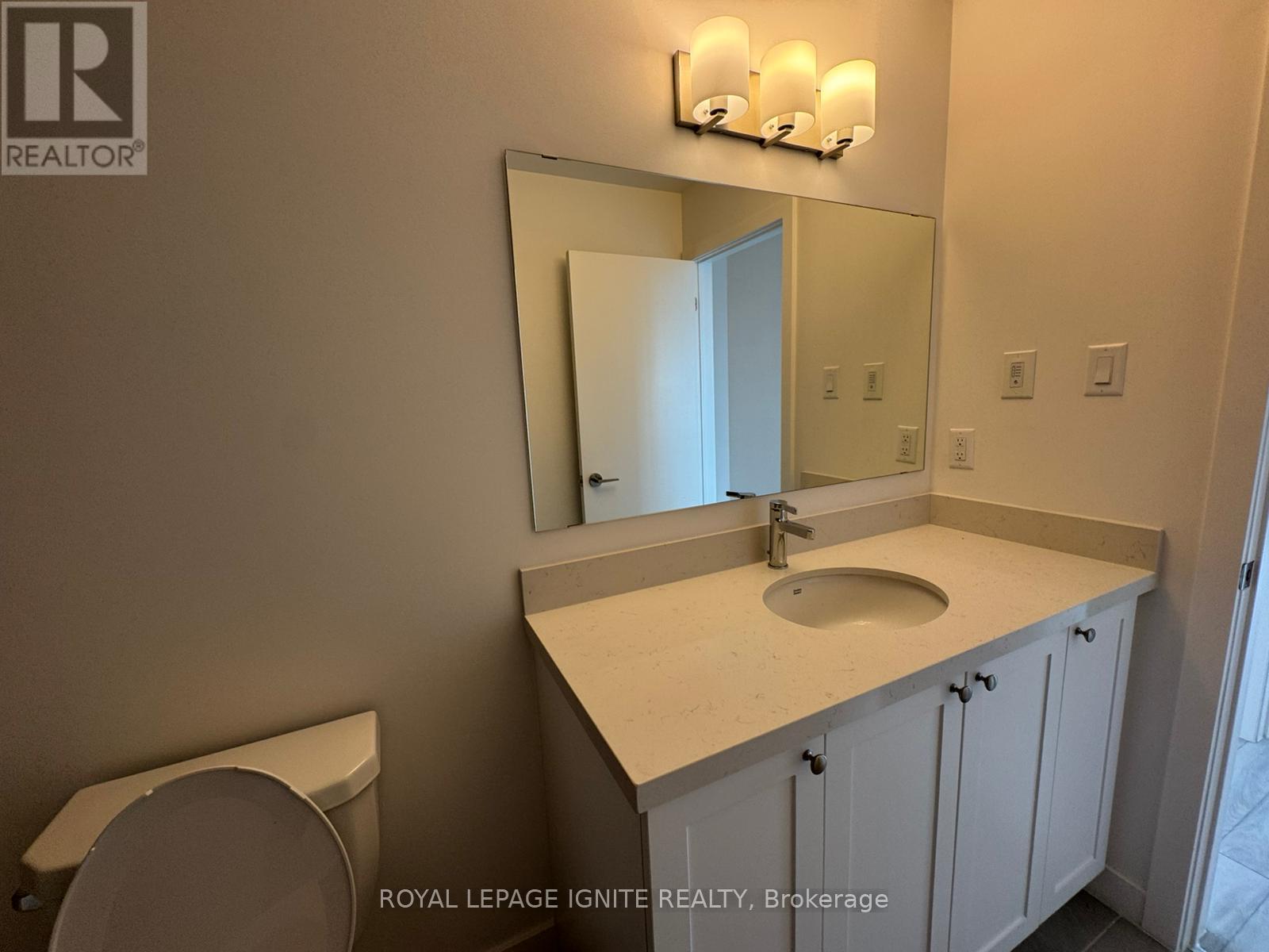 1002 - 55 Clarington Boulevard, Clarington, Ontario  L1C 7J4 - Photo 29 - E12308368