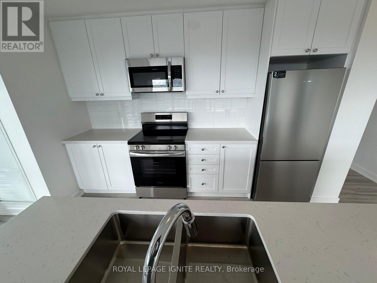 1002 - 55 Clarington Boulevard, Clarington, Ontario  L1C 7J4 - Photo 7 - E12308368