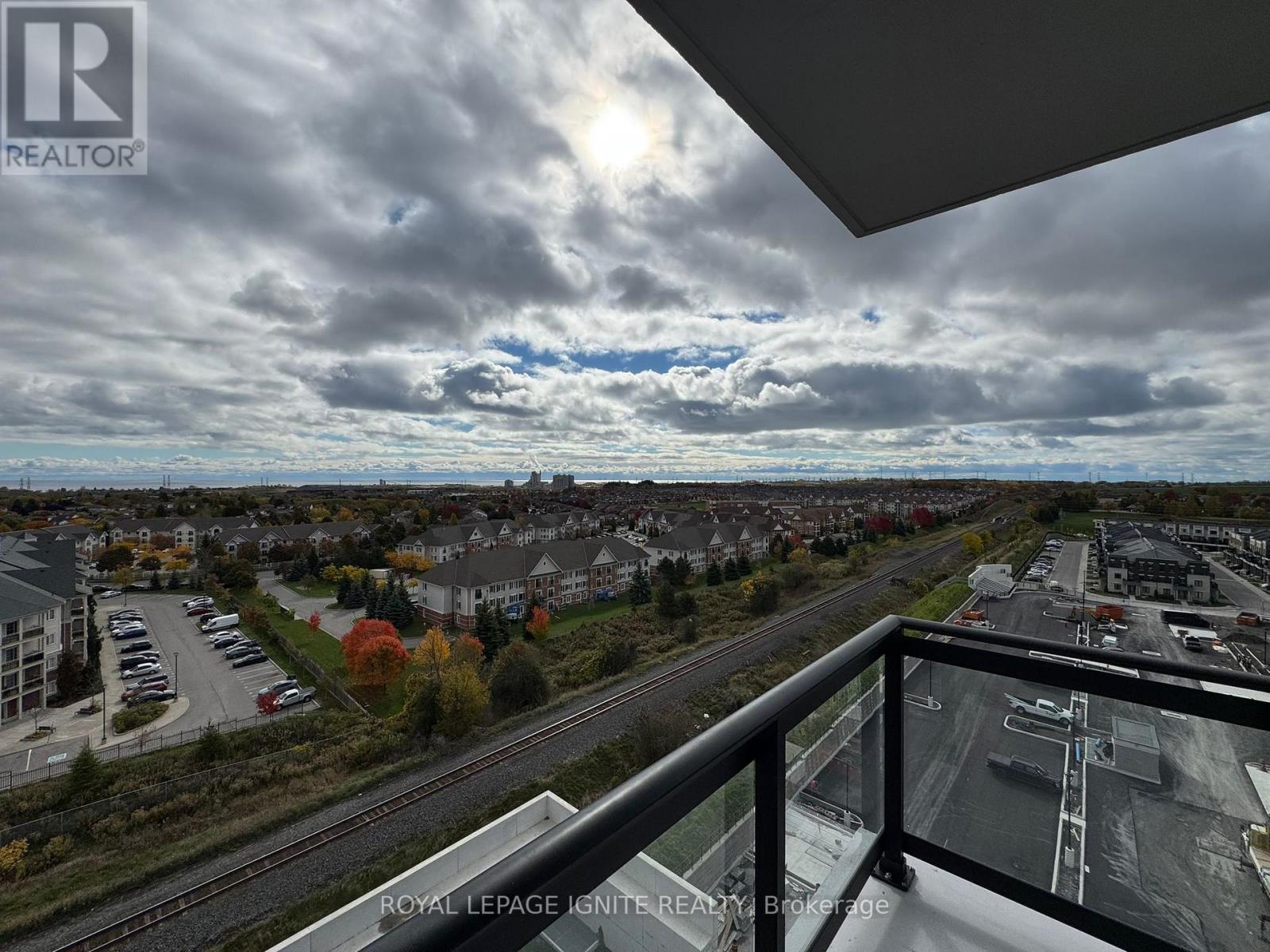 1002 - 55 Clarington Boulevard, Clarington, Ontario  L1C 7J4 - Photo 32 - E12308368