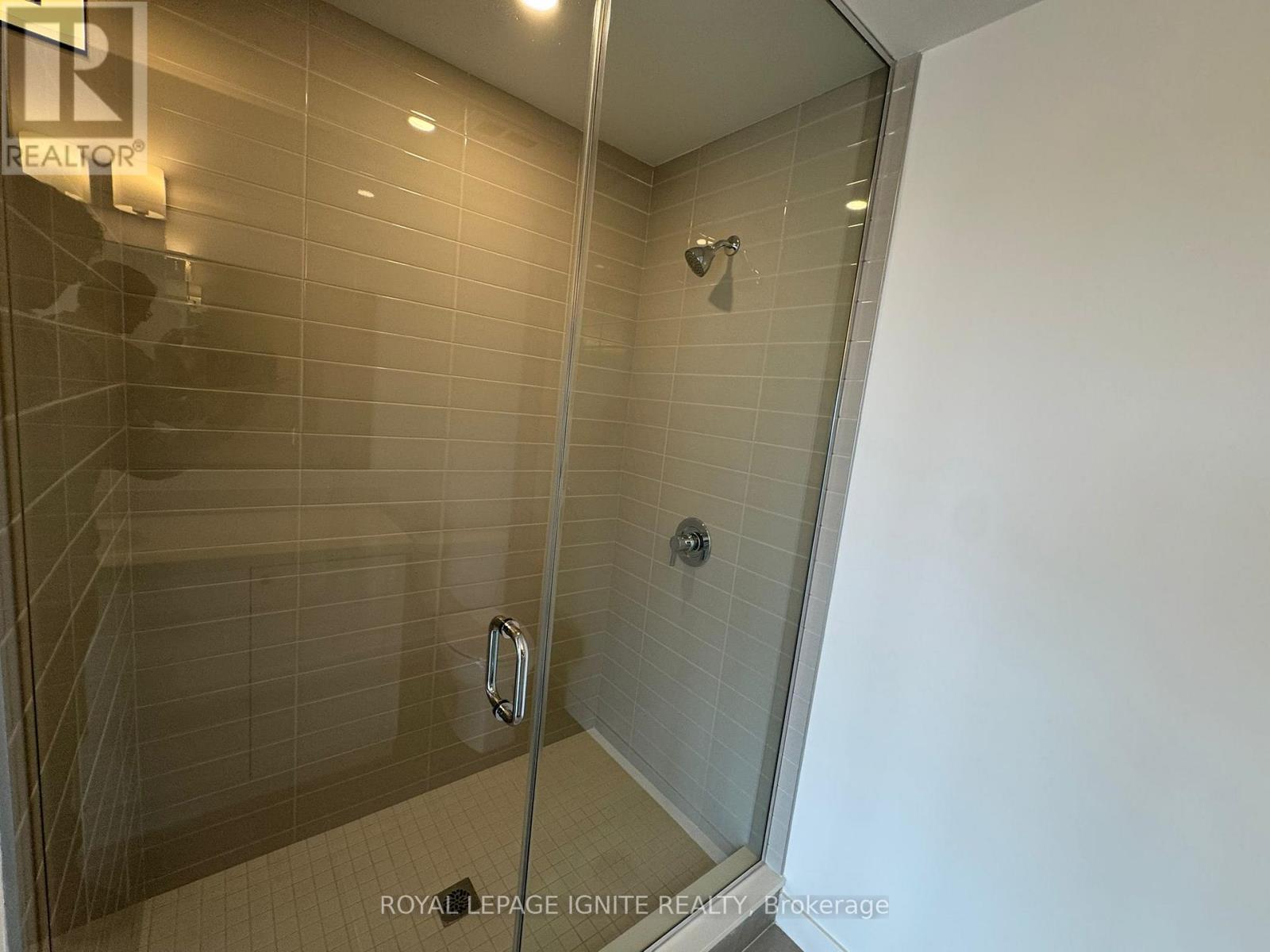 1002 - 55 Clarington Boulevard, Clarington, Ontario  L1C 7J4 - Photo 28 - E12308368