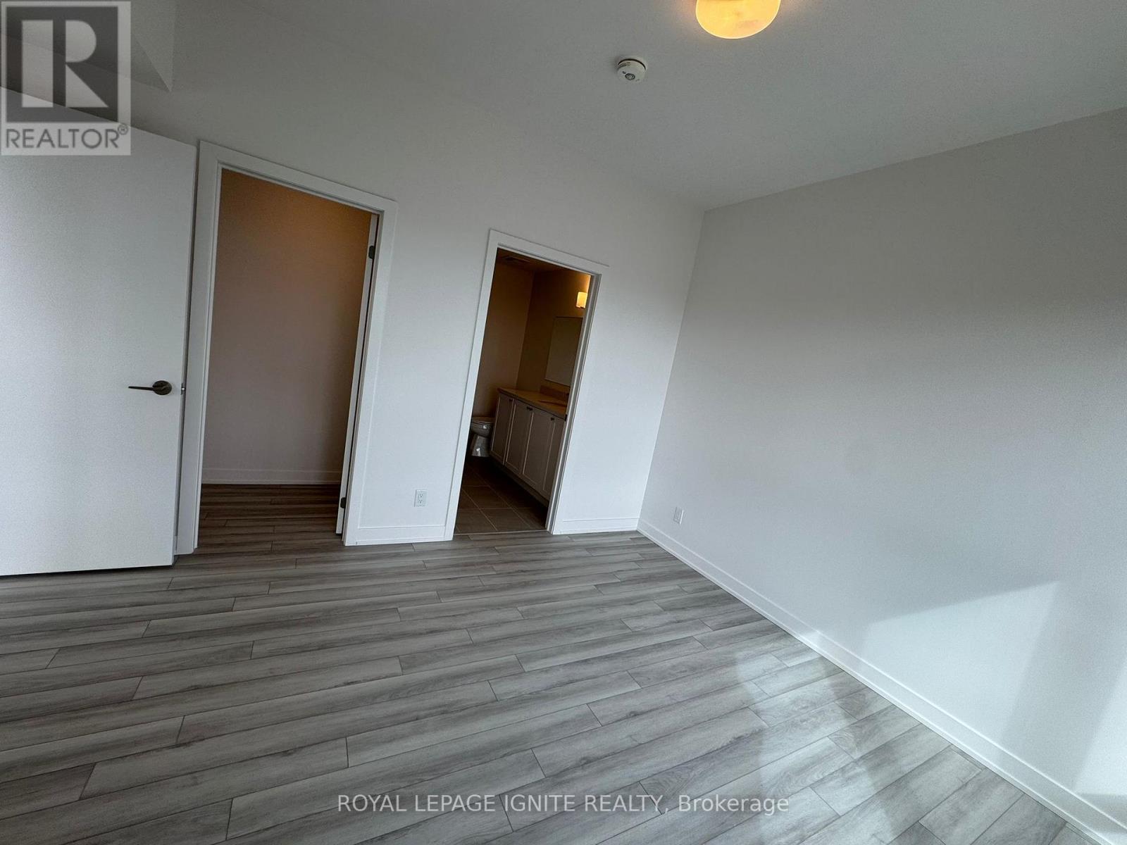 1002 - 55 Clarington Boulevard, Clarington, Ontario  L1C 7J4 - Photo 5 - E12308368