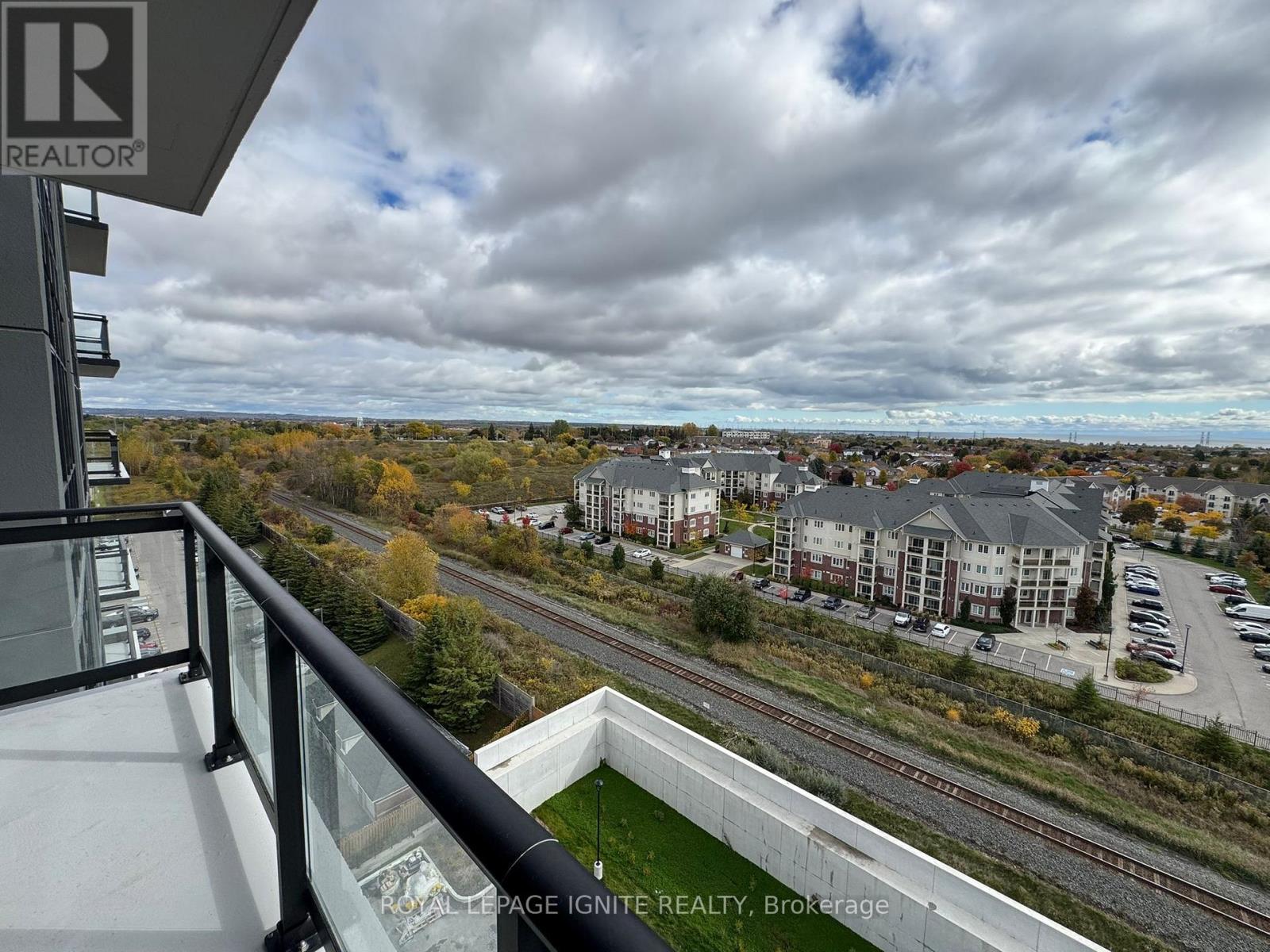 1002 - 55 Clarington Boulevard, Clarington, Ontario  L1C 7J4 - Photo 33 - E12308368