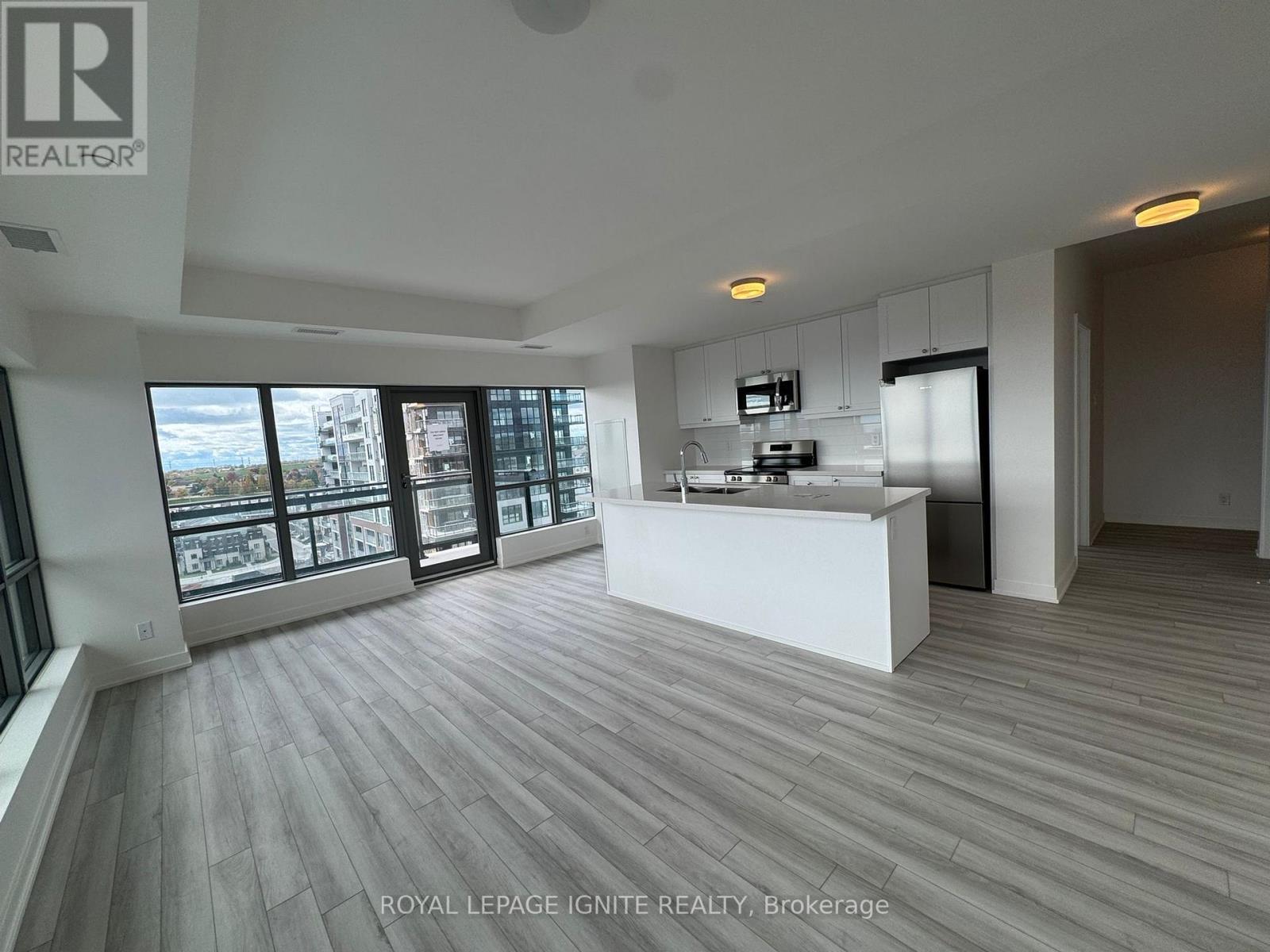 1002 - 55 Clarington Boulevard, Clarington, Ontario  L1C 7J4 - Photo 9 - E12308368