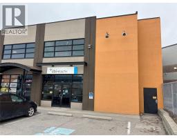 1772 Baron Road Rutland South, Kelowna, Ca