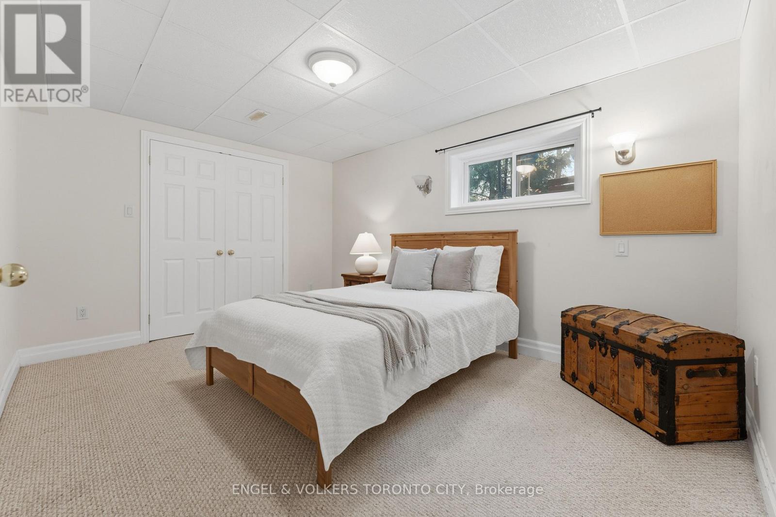 6 Kingsgate Crescent, East Gwillimbury (Mt Albert), Ontario  L0G 1M0 - Photo 20 - N12480796