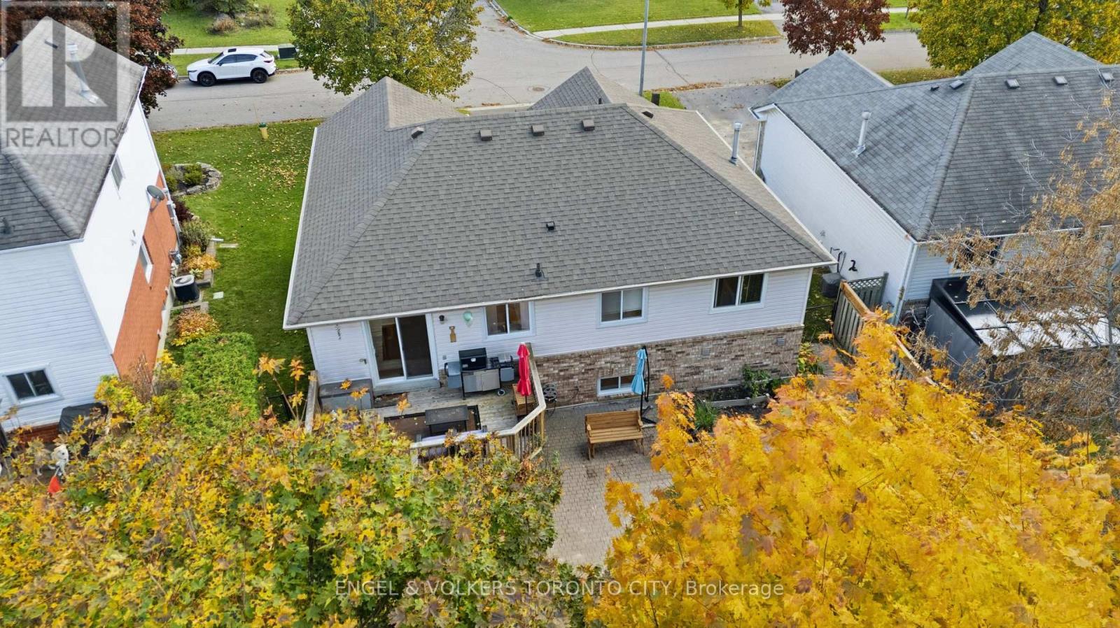 6 Kingsgate Crescent, East Gwillimbury (Mt Albert), Ontario  L0G 1M0 - Photo 37 - N12480796
