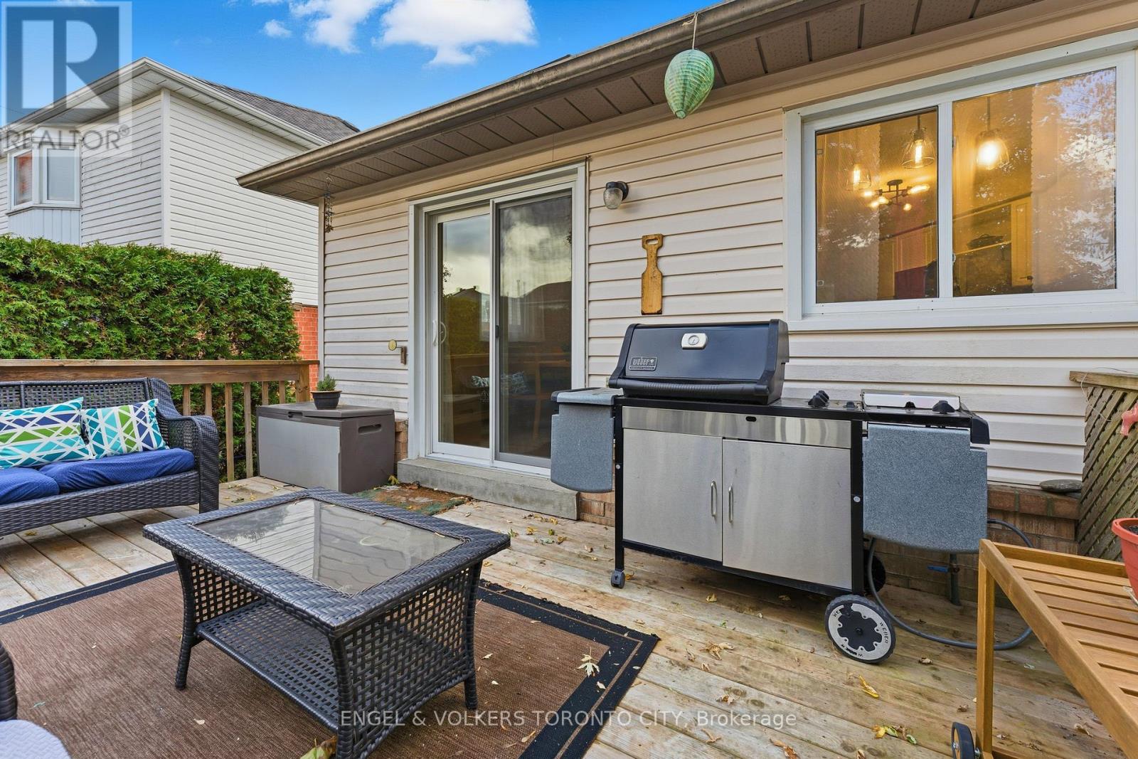 6 Kingsgate Crescent, East Gwillimbury (Mt Albert), Ontario  L0G 1M0 - Photo 31 - N12480796