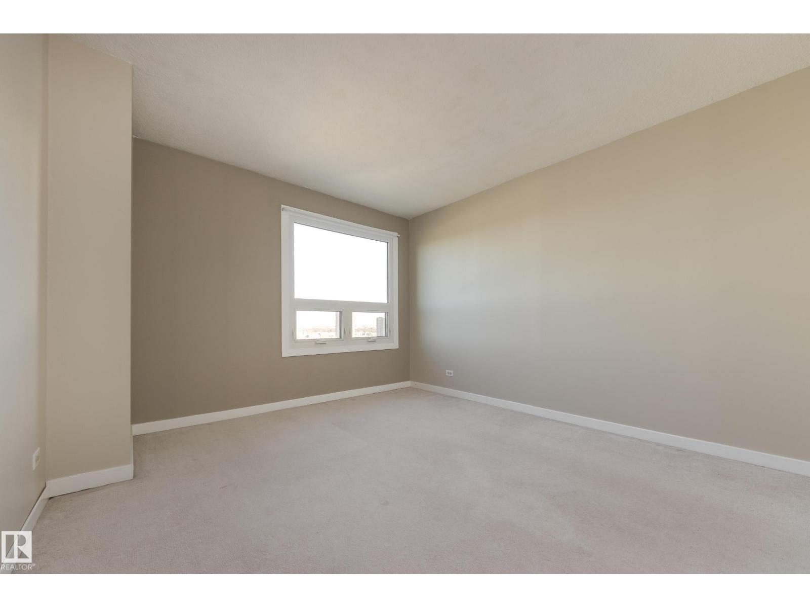 #1503 12303 Jasper Av Nw, Edmonton, Alberta  T5N 3K7 - Photo 34 - E4463378