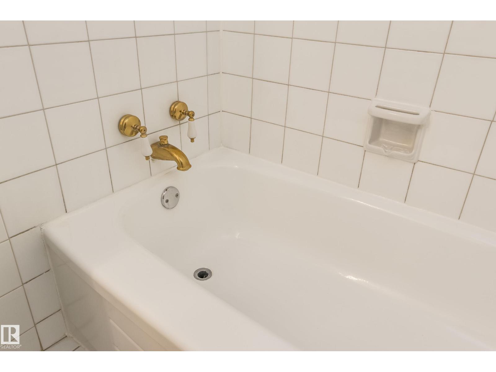 #1503 12303 Jasper Av Nw, Edmonton, Alberta  T5N 3K7 - Photo 32 - E4463378