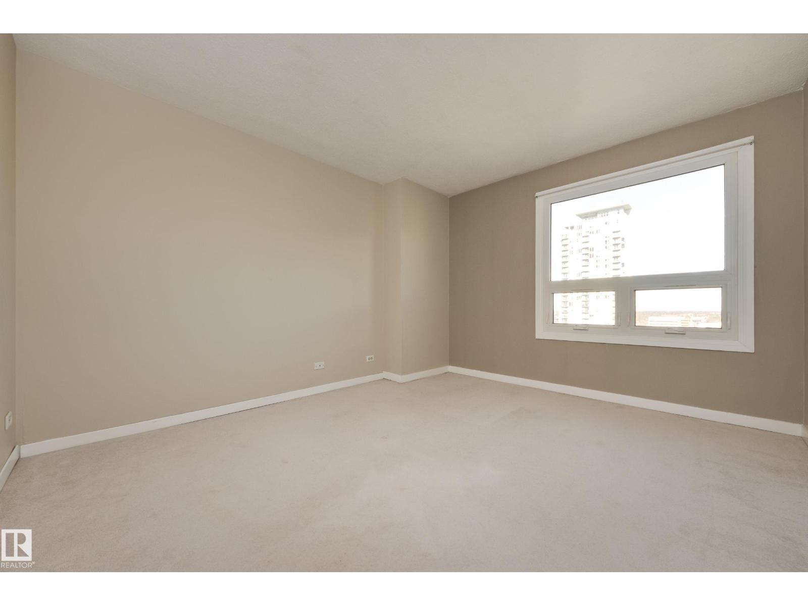#1503 12303 Jasper Av Nw, Edmonton, Alberta  T5N 3K7 - Photo 33 - E4463378