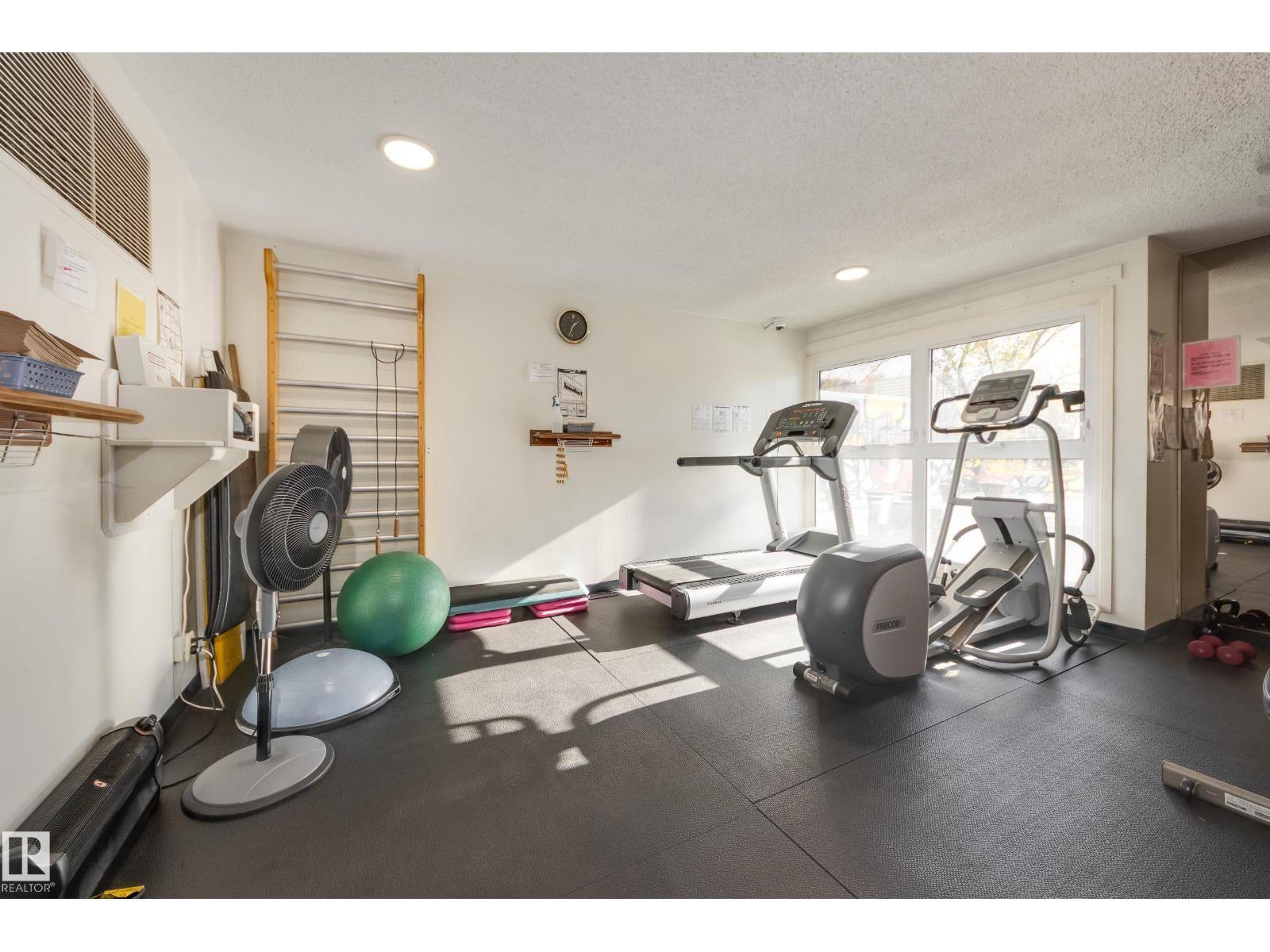 #1503 12303 Jasper Av Nw, Edmonton, Alberta  T5N 3K7 - Photo 36 - E4463378