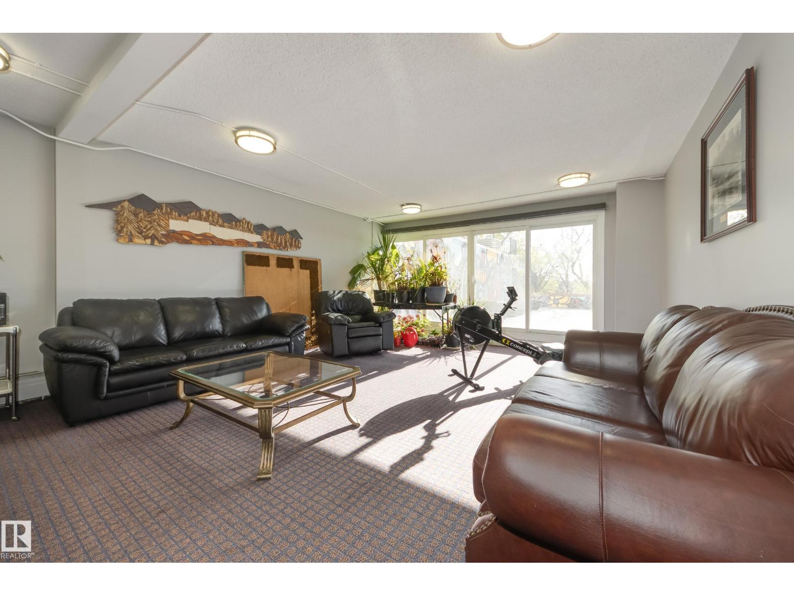 #1503 12303 Jasper Av Nw, Edmonton, Alberta  T5N 3K7 - Photo 38 - E4463378