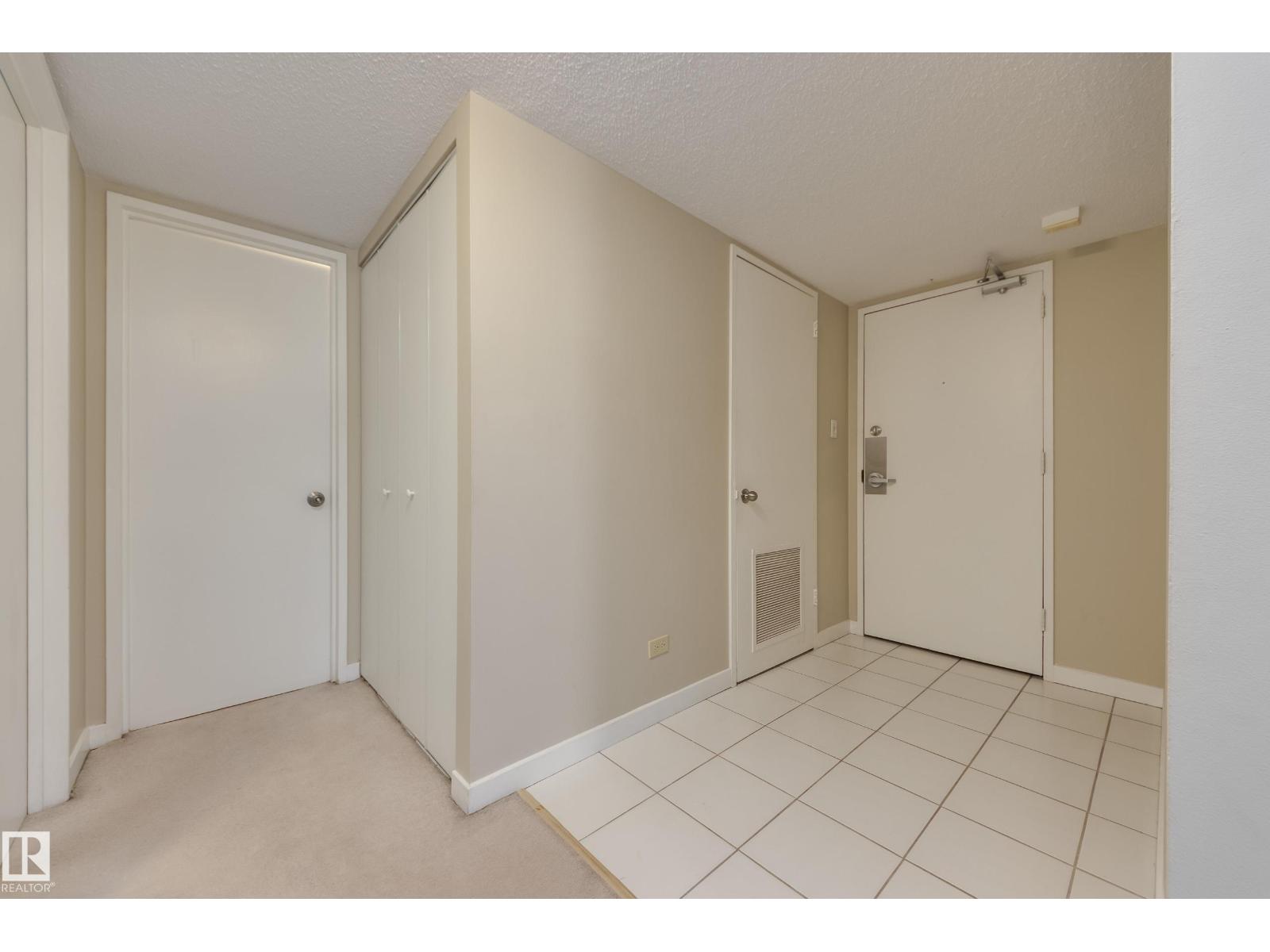 #1503 12303 Jasper Av Nw, Edmonton, Alberta  T5N 3K7 - Photo 4 - E4463378