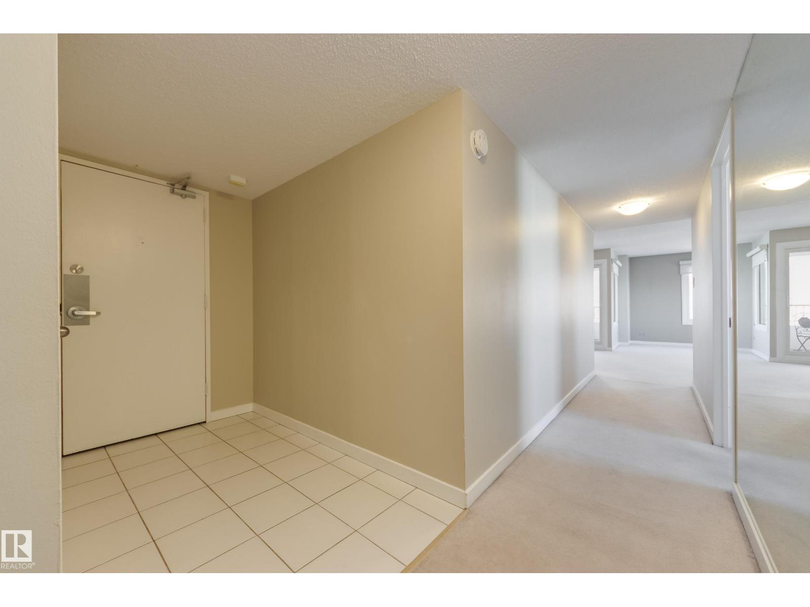 #1503 12303 Jasper Av Nw, Edmonton, Alberta  T5N 3K7 - Photo 5 - E4463378