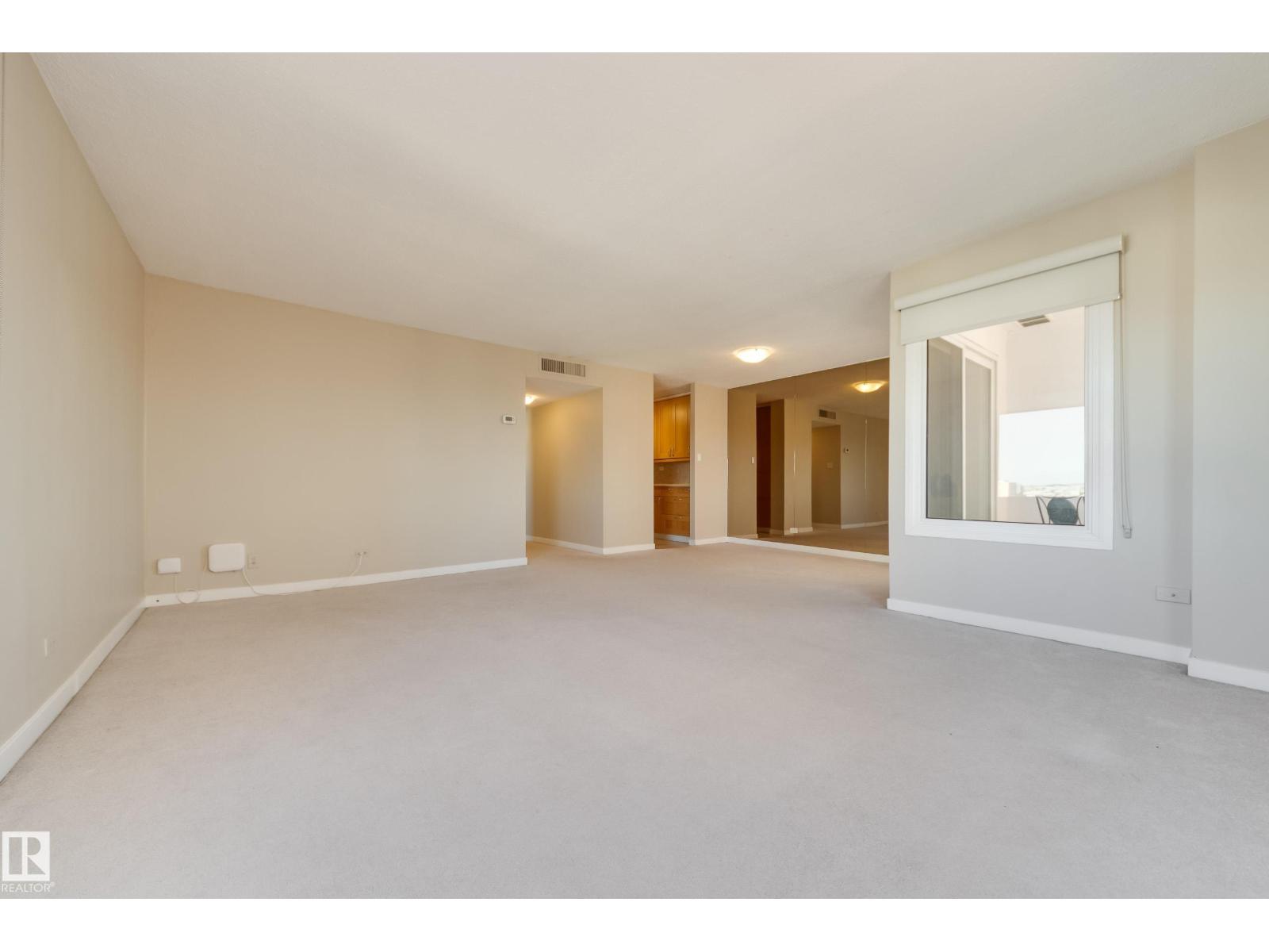 #1503 12303 Jasper Av Nw, Edmonton, Alberta  T5N 3K7 - Photo 12 - E4463378