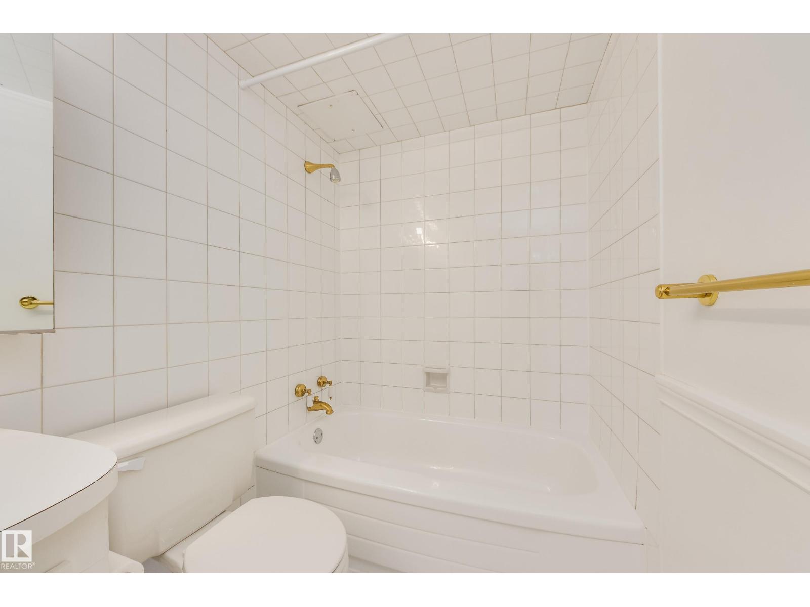 #1503 12303 Jasper Av Nw, Edmonton, Alberta  T5N 3K7 - Photo 31 - E4463378
