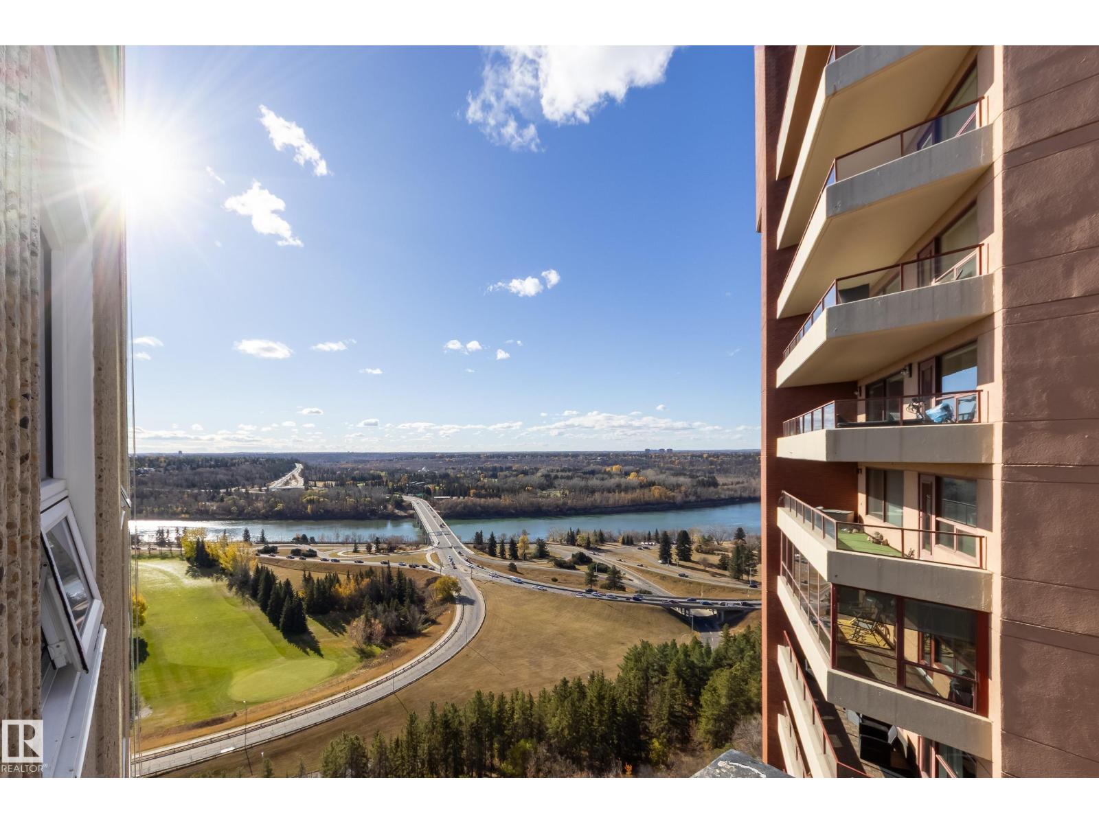 #1503 12303 Jasper Av Nw, Edmonton, Alberta  T5N 3K7 - Photo 16 - E4463378