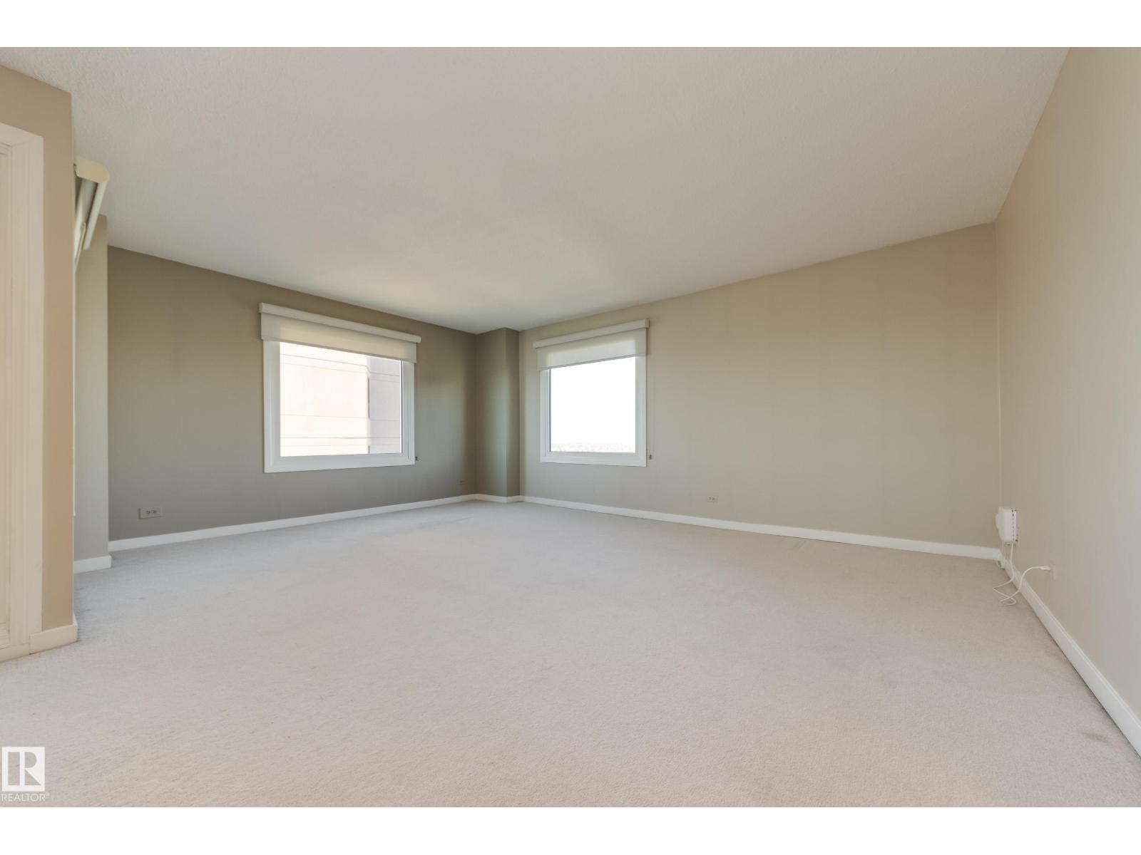 #1503 12303 Jasper Av Nw, Edmonton, Alberta  T5N 3K7 - Photo 9 - E4463378
