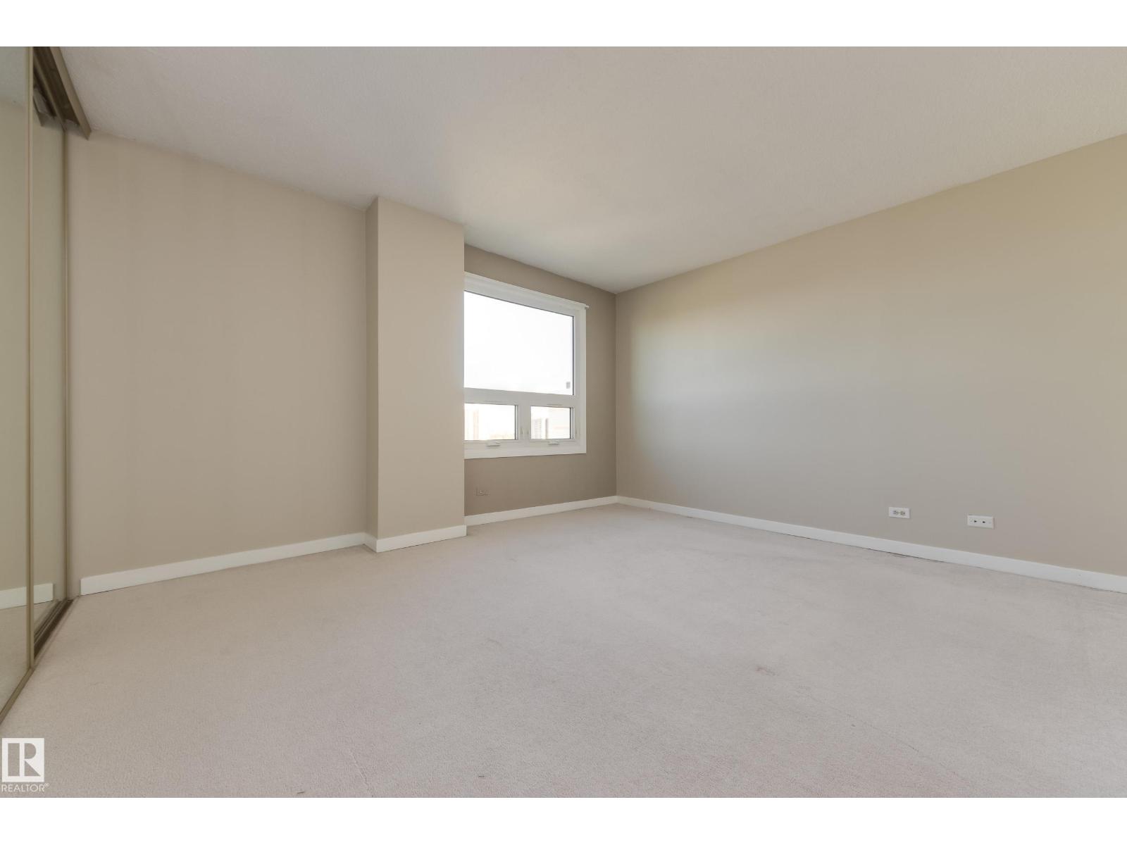 #1503 12303 Jasper Av Nw, Edmonton, Alberta  T5N 3K7 - Photo 27 - E4463378
