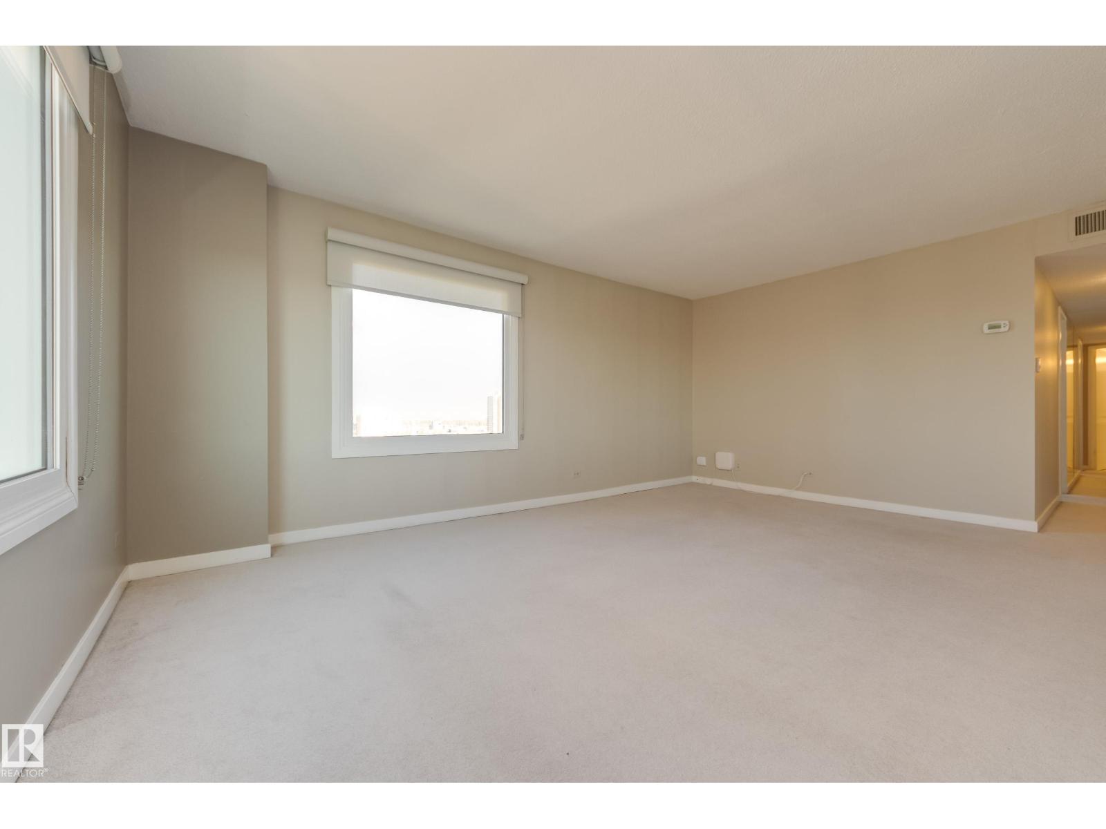 #1503 12303 Jasper Av Nw, Edmonton, Alberta  T5N 3K7 - Photo 11 - E4463378
