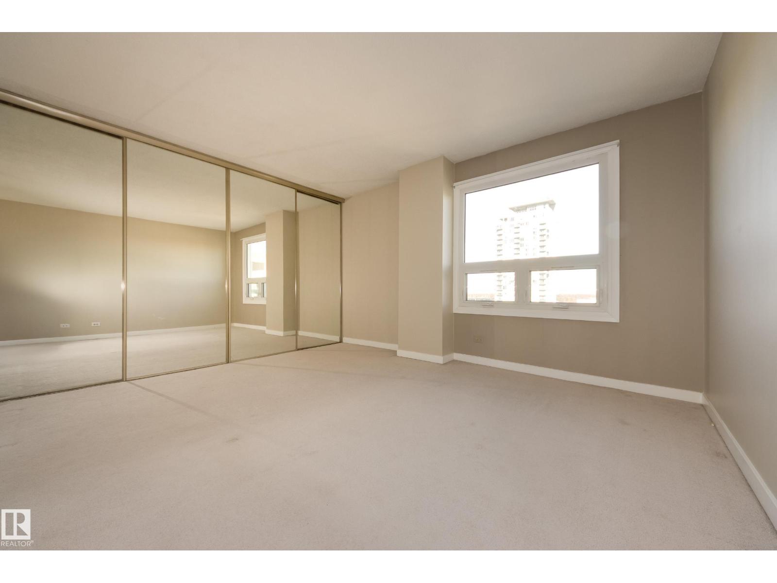 #1503 12303 Jasper Av Nw, Edmonton, Alberta  T5N 3K7 - Photo 25 - E4463378
