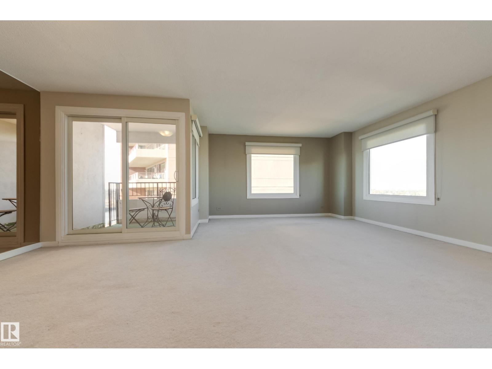 #1503 12303 Jasper Av Nw, Edmonton, Alberta  T5N 3K7 - Photo 8 - E4463378