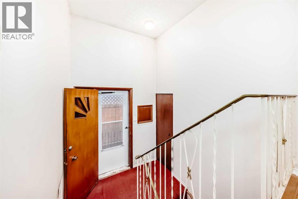 2425 2 Avenue Nw, Calgary, Alberta  T2N 0M6 - Photo 22 - A2241751