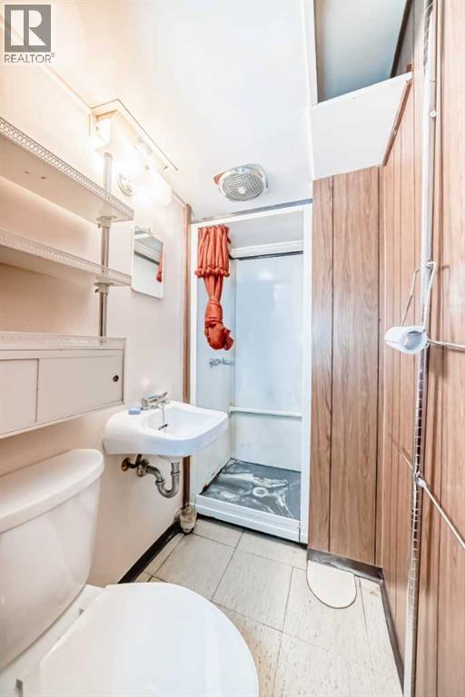 2425 2 Avenue Nw, Calgary, Alberta  T2N 0M6 - Photo 33 - A2241751