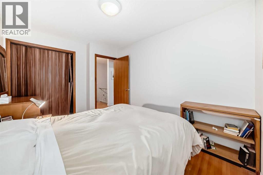 2425 2 Avenue Nw, Calgary, Alberta  T2N 0M6 - Photo 15 - A2241751