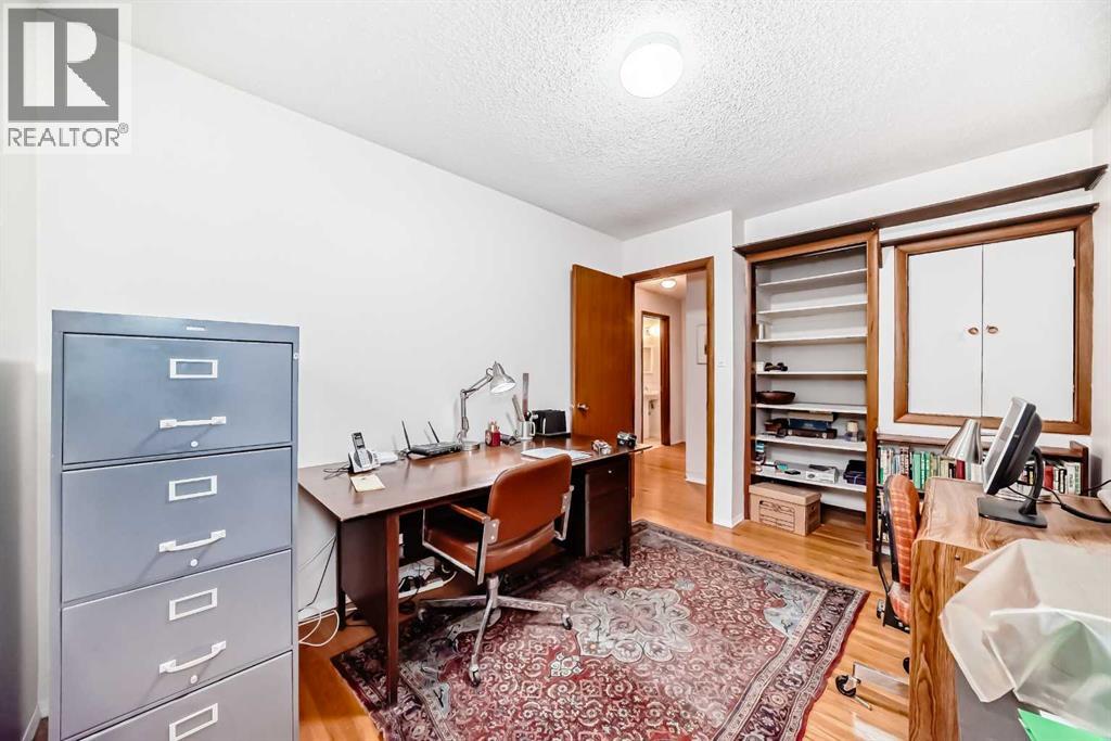 2425 2 Avenue Nw, Calgary, Alberta  T2N 0M6 - Photo 17 - A2241751