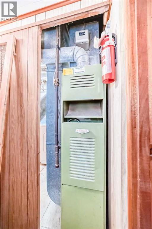 2425 2 Avenue Nw, Calgary, Alberta  T2N 0M6 - Photo 36 - A2241751