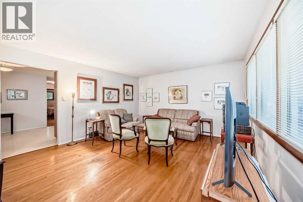 2425 2 Avenue Nw, Calgary, Alberta  T2N 0M6 - Photo 11 - A2241751